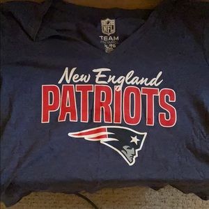 New england Patriots Bundle